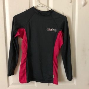 Full sleeve Premium Skins UPF 50+ Rash Guard